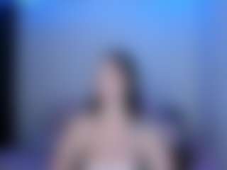 Amber Duran's Live Sex Cam Show