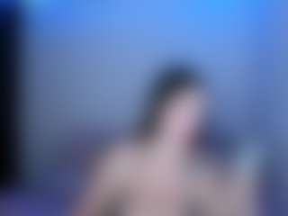 Amber Duran's Live Sex Cam Show