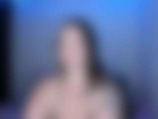 Amber Duran's Live Sex Cam Show