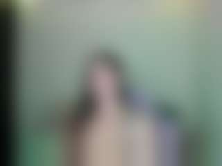 Amber Duran's Live Sex Cam Show