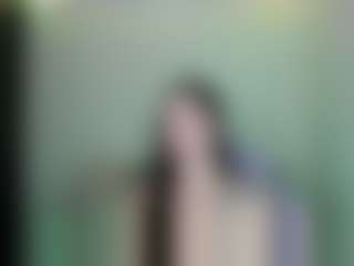 Amber Duran's Live Sex Cam Show