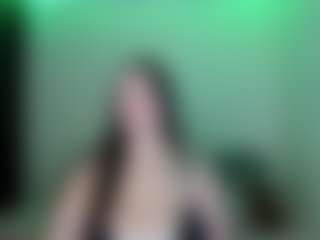 Amber Duran's Live Sex Cam Show