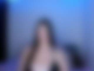 Amber Duran's Live Sex Cam Show