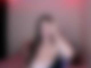 Amber Duran's Live Sex Cam Show