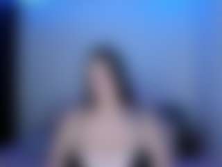 Amber Duran's Live Sex Cam Show