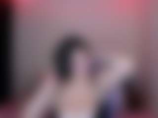 Amber Duran's Live Sex Cam Show