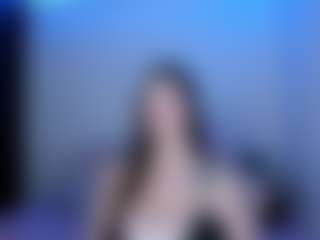 Amber Duran's Live Sex Cam Show
