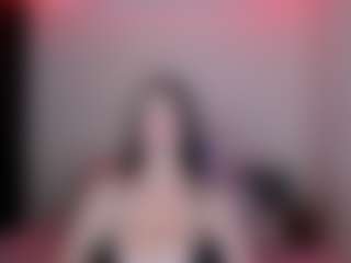Amber Duran's Live Sex Cam Show