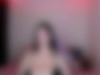 Amber Duran's Live Sex Cam Show