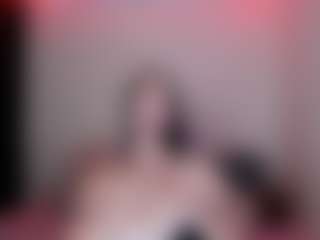 Amber Duran's Live Sex Cam Show
