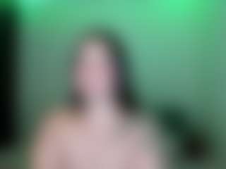 Amber Duran's Live Sex Cam Show
