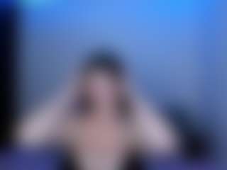 Amber Duran's Live Sex Cam Show