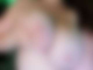 Amber Duran's Live Sex Cam Show