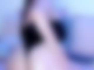 Amber Duran's Live Sex Cam Show