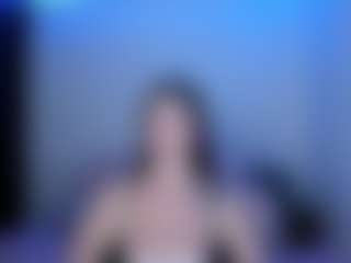 Amber Duran's Live Sex Cam Show