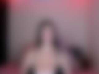Amber Duran's Live Sex Cam Show