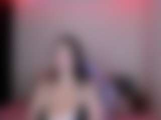Amber Duran's Live Sex Cam Show