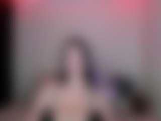 Amber Duran's Live Sex Cam Show