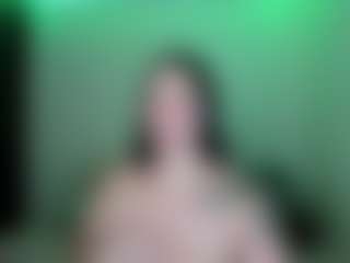 Amber Duran's Live Sex Cam Show