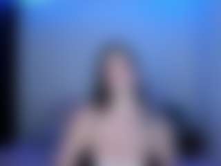 Amber Duran's Live Sex Cam Show