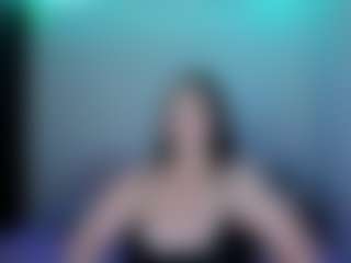Amber Duran's Live Sex Cam Show