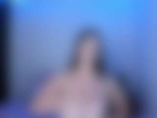 Amber Duran's Live Sex Cam Show