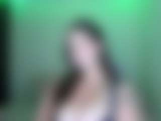 Amber Duran's Live Sex Cam Show