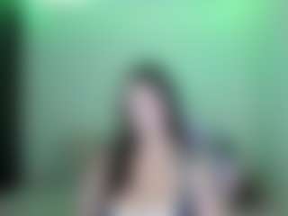 Amber Duran's Live Sex Cam Show