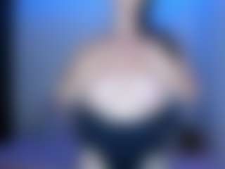Amber Duran's Live Sex Cam Show