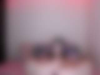 Amber Duran's Live Sex Cam Show