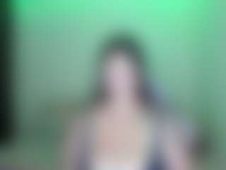 Amber Duran's Live Sex Cam Show