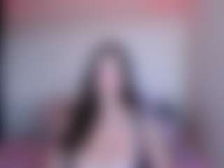 Amber Duran's Live Sex Cam Show