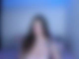 Amber Duran's Live Sex Cam Show