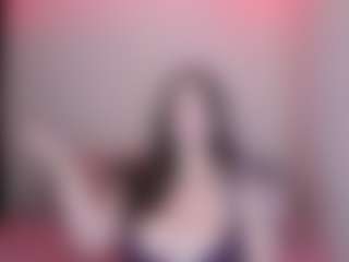 Amber Duran's Live Sex Cam Show