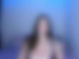 Amber Duran's Live Sex Cam Show