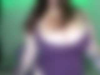 Amber Duran's Live Sex Cam Show