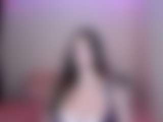 Amber Duran's Live Sex Cam Show