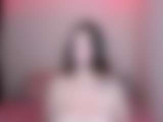 Amber Duran's Live Sex Cam Show