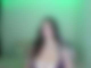 Amber Duran's Live Sex Cam Show