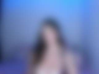 Amber Duran's Live Sex Cam Show