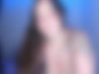 Amber Duran's Live Sex Cam Show