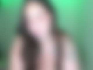 Amber Duran's Live Sex Cam Show
