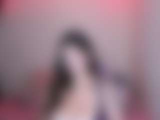 Amber Duran's Live Sex Cam Show