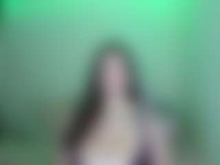 Amber Duran's Live Sex Cam Show