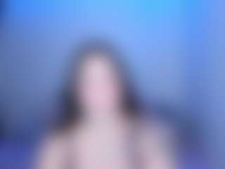 Amber Duran's Live Sex Cam Show
