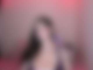 Amber Duran's Live Sex Cam Show