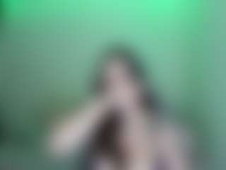 Amber Duran's Live Sex Cam Show