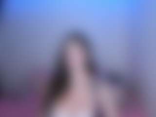 Amber Duran's Live Sex Cam Show