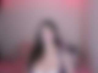 Amber Duran's Live Sex Cam Show