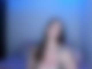 Amber Duran's Live Sex Cam Show